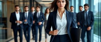 фриланс работа в интернете на дому