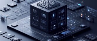 ChatGPT через API